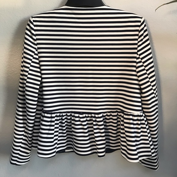 Topshop Blazer for woman - Picture 4 of 8